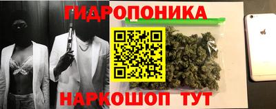 прущая мука Лесосибирск